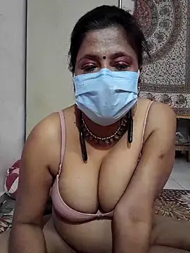 mature mimi online show from December 16, 6:23 pm