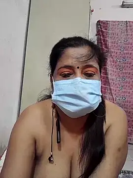 mature mimi online show from March 26, 5:55 pm