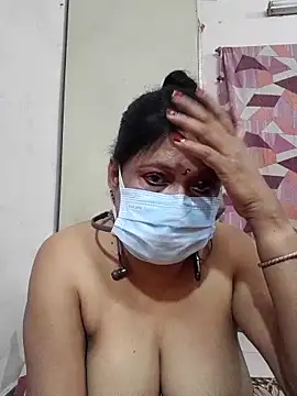 mature mimi online show from February 13, 6:41 pm