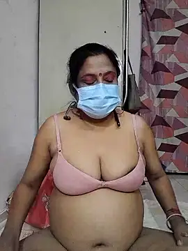 mature mimi online show from January 11, 10:33 am