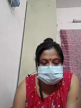 mature mimi online show from February 25, 6:08 pm