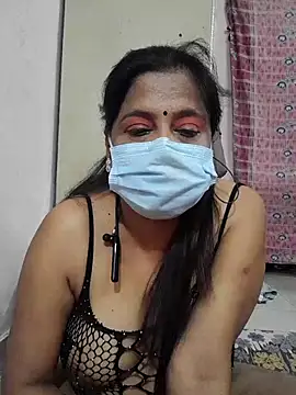 mature mimi online show from March 27, 6:42 pm