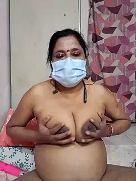 mature mimi online show from January 13, 10:08 am