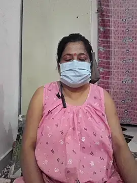 mature mimi online show from February 26, 5:57 pm