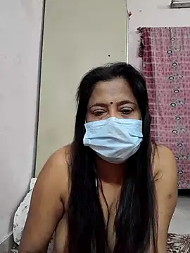mature mimi online show from March 23, 12:49 pm