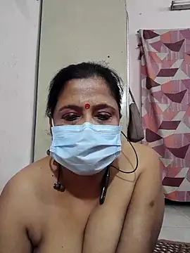 mature mimi online show from February 1, 9:51 am