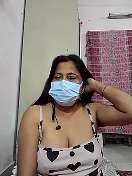 mature mimi online show from March 15, 12:34 pm