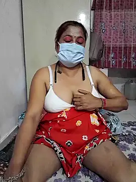 Snapshot of mature_mimi chatting on October 8, 6:08 pm mature mimi online show from October 8, 6:08 pm