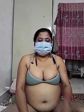 mature mimi online show from November 19, 6:08 pm