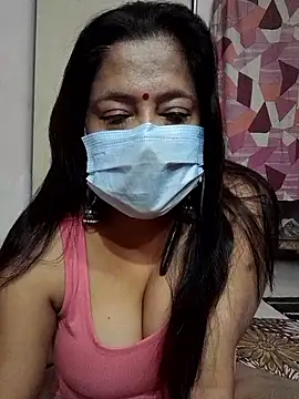 mature mimi online show from December 20, 6:22 pm