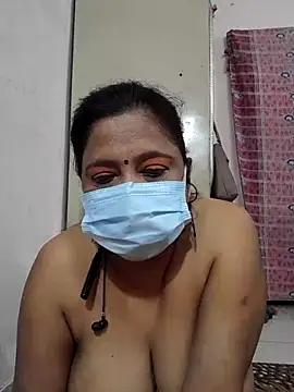 mature mimi online show from March 24, 6:08 pm