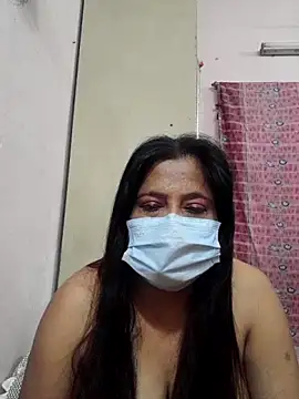 mature mimi online show from March 13, 9:47 am