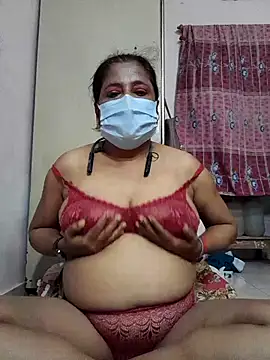 Snapshot of mature_mimi chatting on September 13, 5:57 pm mature mimi online show from September 13, 5:57 pm