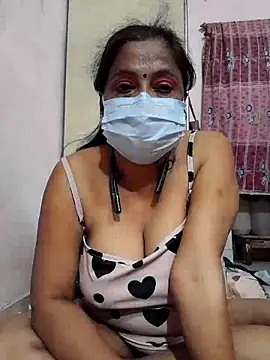 Snapshot of mature_mimi chatting on September 14, 5:46 pm mature mimi online show from September 14, 5:46 pm