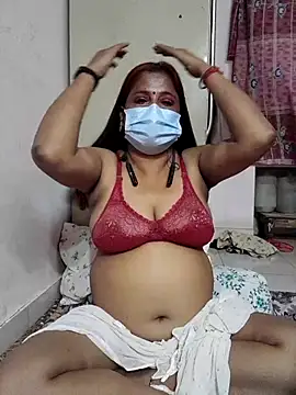 Snapshot of mature_mimi chatting on September 23, 6:04 pm mature mimi online show from September 23, 6:04 pm