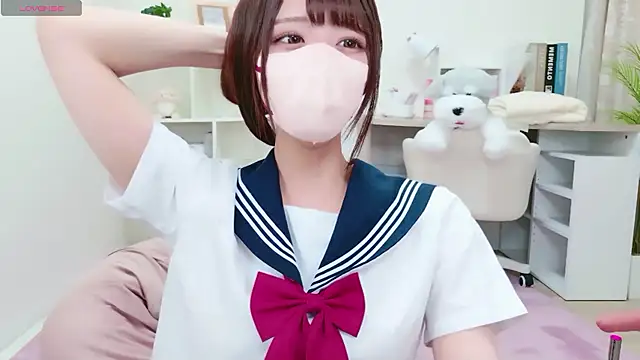 Reina Fcup online show from April 4, 7:59 am