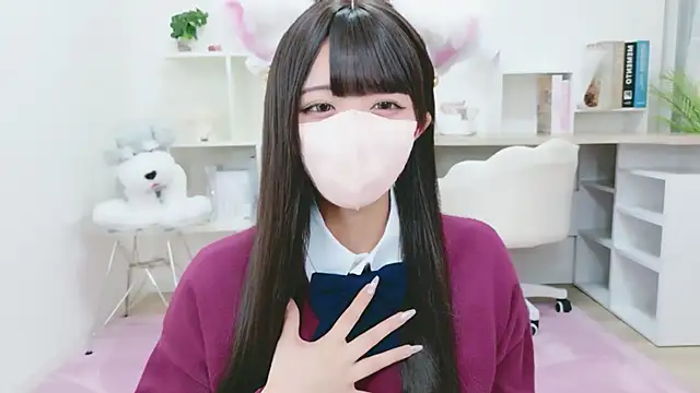 Reina Fcup online show from October 25, 10:03 am