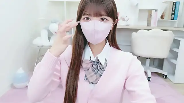 Reina Fcup online show from November 14, 12:42 pm