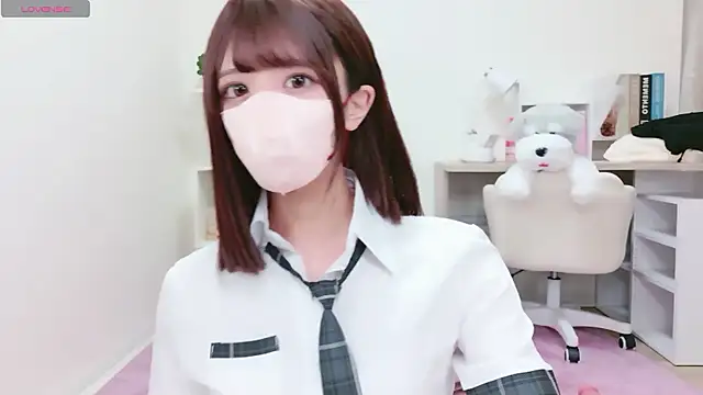 Reina Fcup online show from March 28, 12:39 pm