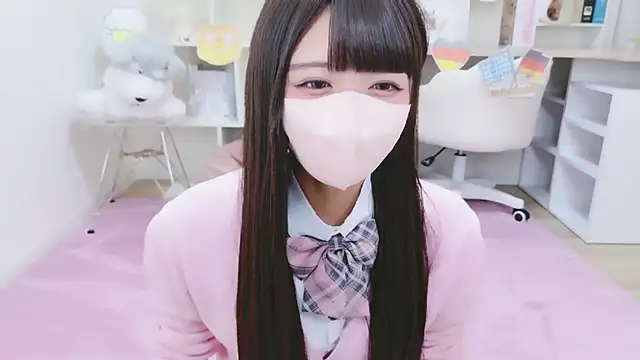 Snapshot of Reina_Fcup chatting on September 26, 12:23 pm Reina Fcup online show from September 26, 12:23 pm
