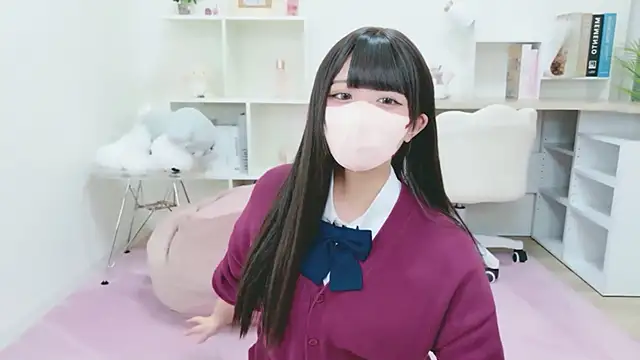 Snapshot of Reina_Fcup chatting on October 20, 11:11 am Reina Fcup online show from October 20, 11:11 am