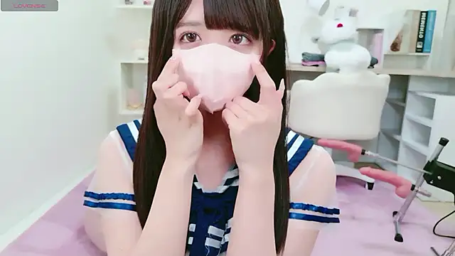 Reina Fcup online show from June 4, 10:42 am