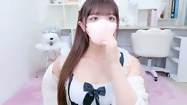 Reina Fcup online show from November 30, 10:16 am