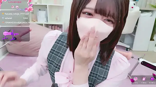 Reina Fcup online show from February 19, 10:23 am