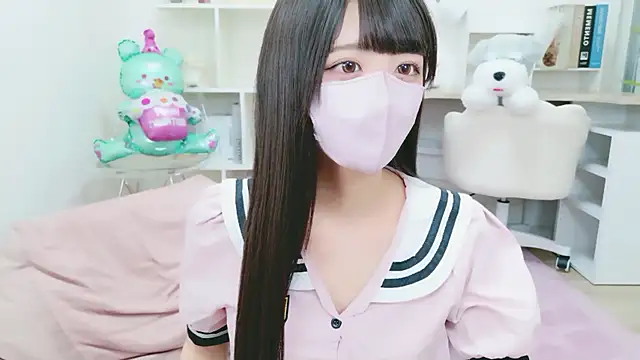 Reina Fcup online show from November 8, 10:08 am