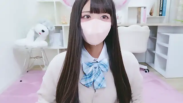 Snapshot of Reina_Fcup chatting on September 20, 1:49 pm Reina Fcup online show from September 20, 1:49 pm