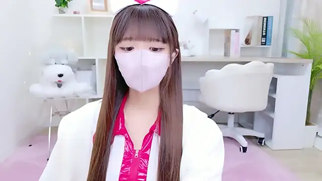 Reina Fcup online show from November 29, 10:15 am