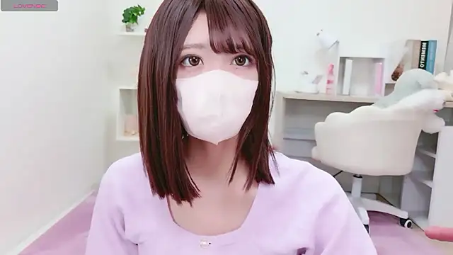 Reina Fcup online show from March 26, 4:44 am