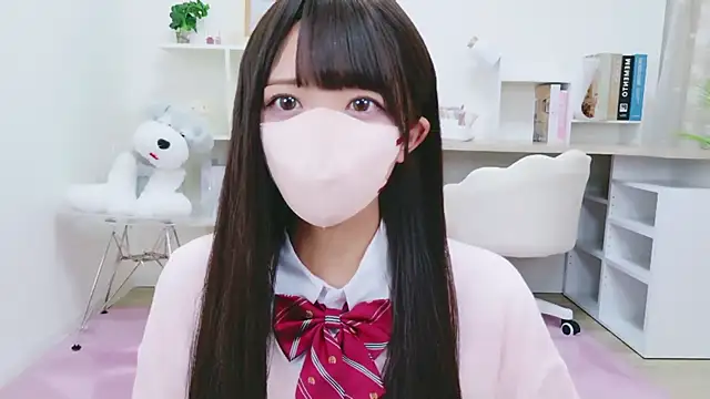 Snapshot of Reina_Fcup chatting on September 12, 10:15 am Reina Fcup online show from September 12, 10:15 am