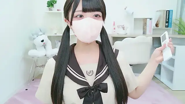 Reina Fcup online show from October 24, 10:03 am