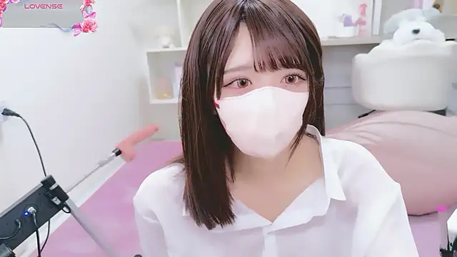 Reina Fcup online show from February 14, 9:09 am