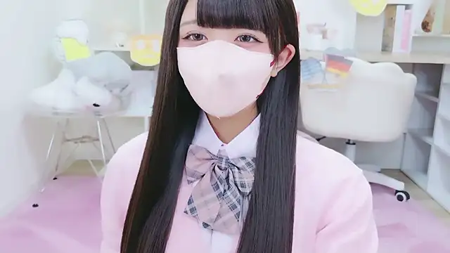 Snapshot of Reina_Fcup chatting on September 28, 10:33 am Reina Fcup online show from September 28, 10:33 am