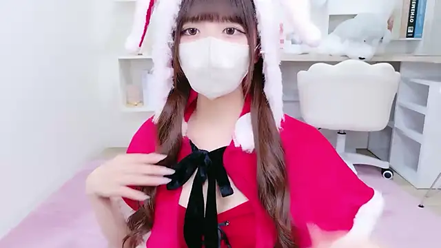 Reina Fcup online show from December 1, 10:49 am