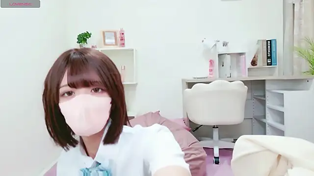 Reina Fcup online show from May 16, 9:19 am