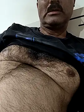 moonflower25 online show from October 25, 7:47 pm