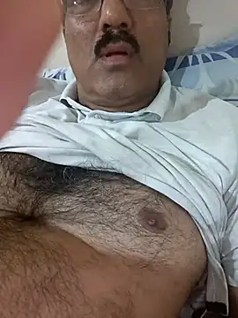 moonflower25 online show from October 31, 11:07 am