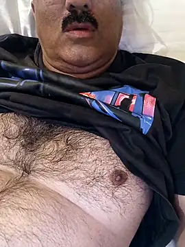 moonflower25 online show from December 2, 6:15 am