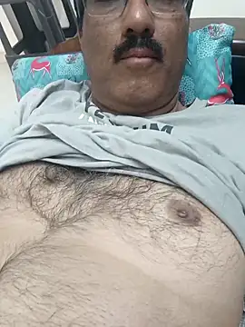 moonflower25 online show from April 16, 12:50 pm