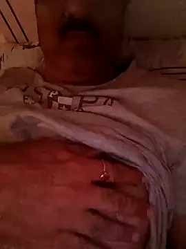 moonflower25 online show from November 11, 7:36 am