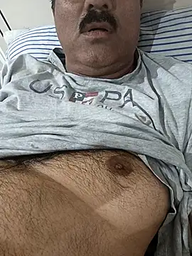 moonflower25 online show from November 16, 6:12 pm