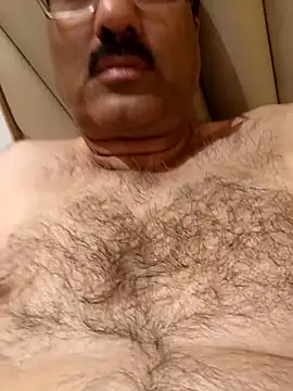 moonflower25 online show from December 1, 6:09 pm