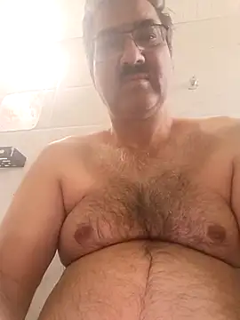 moonflower25 online show from March 20, 4:35 am