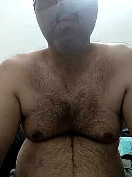 Snapshot of moonflower25 chatting on February 22, 11:50 pm moonflower25 online show from February 22, 11:50 pm