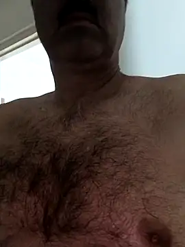 moonflower25 online show from March 7, 3:17 pm