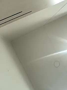 moonflower25 online show from November 1, 1:34 am