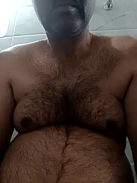 Snapshot of moonflower25 chatting on February 19, 2:19 am moonflower25 online show from February 19, 2:19 am